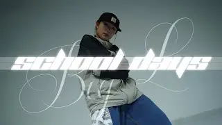 전문반 프로모션 영상 | 전혜영 | 진주 선명여자고등학교