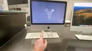 How to transfer data from old Firewire ieee1394 iMac to the new USB-C thunderbolt iMac computer