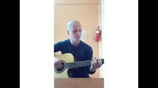 cover Andy panda feat. TumaniYO, Miyagi - Jumanji  