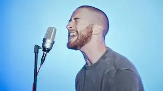 Cuts (Live Performance)