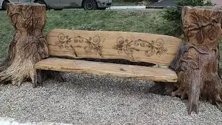 Прогулка по Подольску