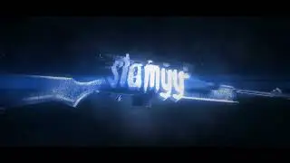мини мувик кс 2