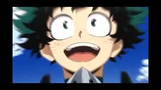 ＷＯＲＫ ｄｅｋｕ ｅｄｉｔ