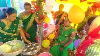 beby shower