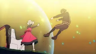 The Most IMPACTFUL Anime Betrayals Of All Time [HD]