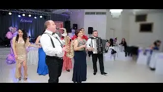 Margareta Dragan - Sunt o mamica cu fite (Nou 2017)