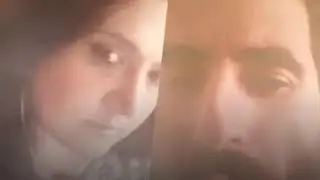 Ahmet kaya...Yakamoz