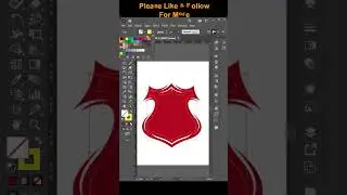 How to Use Offset Path Option in Adobe Illustrator 2023 