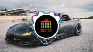 Gustavo Santaolalla - Babel (Otnicka Remix)