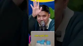 SASTRA KALAH GLOWING SAMA OZA #beritaakhirpekan #podcast