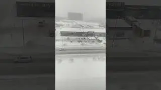 Всех с Рождеством!