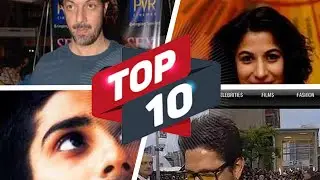 Full Cast Of Jaane Tu Ya Jaane Na Actors/Actresses 🌟
