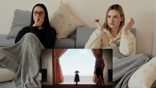 Hunter x Hunter Episode 102 Reaction