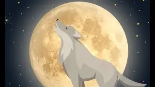 January 2023 Full Moon in Cancer