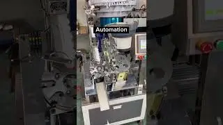 Give me 1 subscribe #automation
