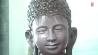 SIDDHARTHA JINKANYALA I TRIVAAR MI VANDITO I MILIND SHINDE