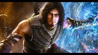 prince of persia