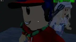 Легендарная игра роблокса вернулась. Camping 3/Roblox