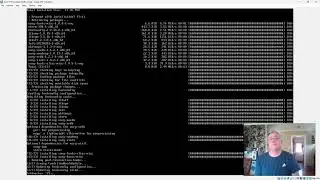 Arch Linux, OpenBox, and SLIM on VirtualBox VM Part 2 More Configuration