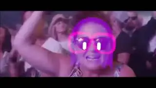 Pussy Lounge XXL 2019 Warm Up Mix