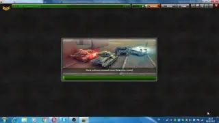 minecraft survival stream megobartan ertad