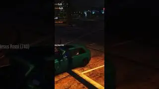 Убило из игры #gta5 #gta5rp #vinewood #gta #гта #гта5 #гта5рп #gta5shorts