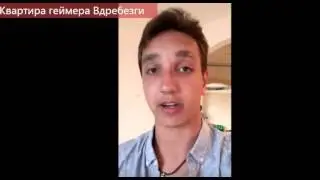 в Фирамира вселился... ДЬЯВОЛ!... а мы... ИЗДЕВАЕМСЯ над ним... ХАХАХАХА!