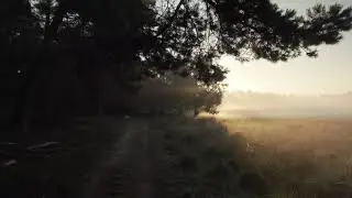 MOST Top 20 AMAZING Beautiful Hikes Spots Around The World - Forest, Mountains, Nature in FULL HD