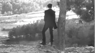 Murat Yıldız çekimler #2