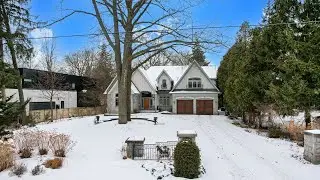 1402 ALDO DR. MISSISSAUGA, ON