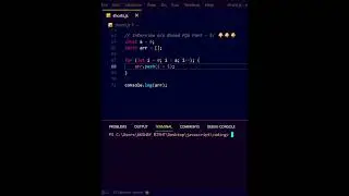 #interview #javascript #code #coderhindi