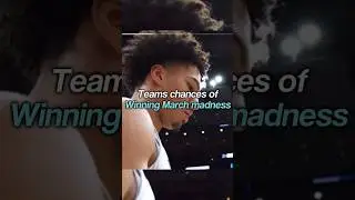Note: if some of these teams are eliminated they got eliminated after I made this vid #fyp