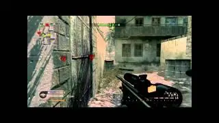 RAPE.wmv