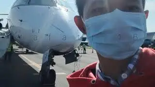Fofanogu ina Rocky B Duha Lagu Nias