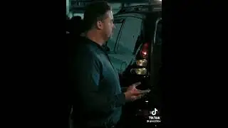 Иди на хрен Вахтанг