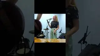 Адель ✨ 