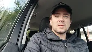 О том как я разваливаю "казачье движение" в Европе:-)