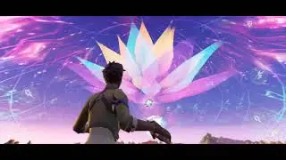 OLD FORTNITE IS BACK!