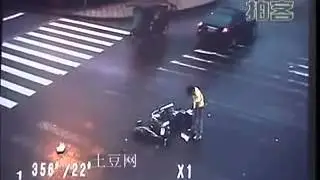 Аллаху Акбар