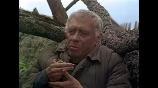 Николай Павлович Старобогатов. «Холодное лето пятьдесят третьего...», 1987 