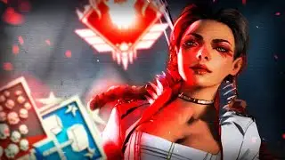 [ 18+] Apex Legends 19 сезон