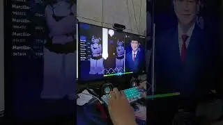 ROBLOX 😍😍😍 