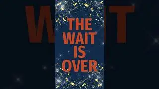 Shopping List Promo Video