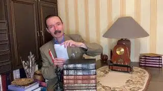 Зри в корень! Выпуск 41-й. Алкоголь и суррогат