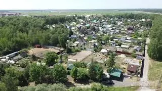 9440697