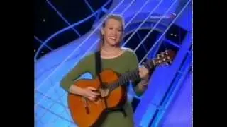 Галина Хомчик 