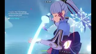 Genshin Impact 2021 08 21 08 16 04