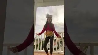🤧 oh hi! 👋 