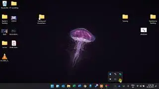 How to put a GIF as your Wallpaper
