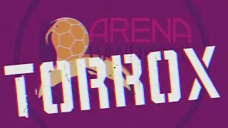 Balonmano Playa 2021 - Programa 2 | EBT Finals 2021